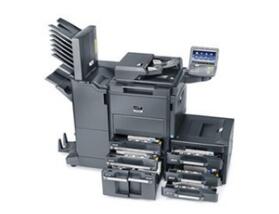 京瓷7551ci驱动-京瓷Kyocera TASKalfa 7551ci复合机驱动下载 附安装教程