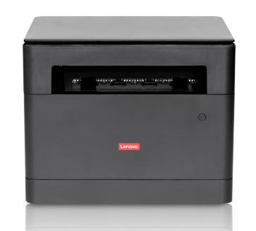 联想M7360DNW驱动-联想Lenovo M7360DNW一体机驱动下载 附安装教程