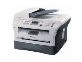 联想M7130N驱动-联想M7130N一体机驱动下载 附安装教程