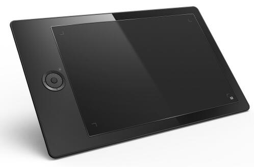 友基绘影G5驱动-友基绘影G5数位板驱动下载 v1.6.4.210329官方版