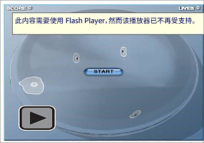 Acrobat Pro DC 2021破解版-Acrobat Pro DC 2021直装免费版下载 附安装教程