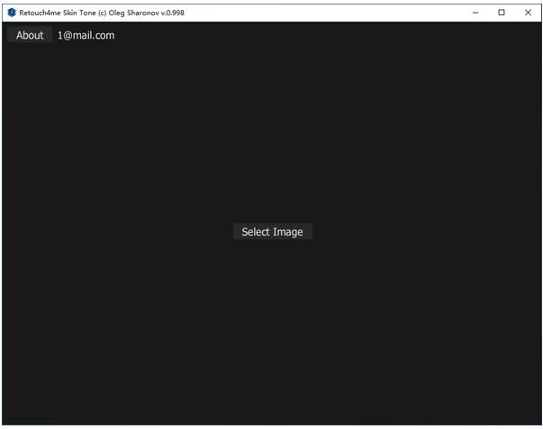 -Retouch4me Skin Tone(PS智能人像肤色均匀插件)下载 v0.998免费版