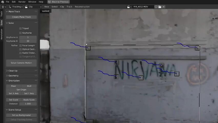 Blender3.3破解版-Blender3.3.1中文免费版下载 附安装教程