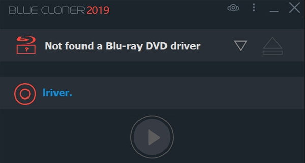 -Blue-Cloner 2019(蓝光光盘刻录软件)下载 v8.20.824免费版 附教程