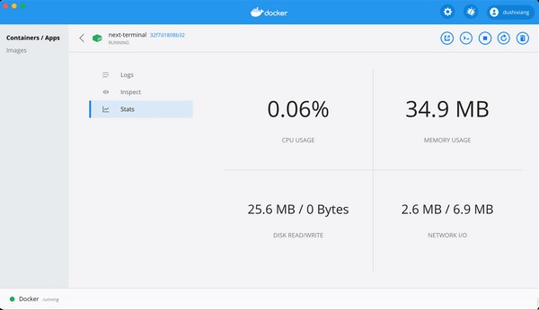 -Next Terminal(远程桌面网关)下载 v0.2.7官方版