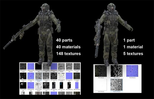 PiXYZStudio2020破解版-PiXYZStudio 2020 R18中文免费版下载 附安装教程