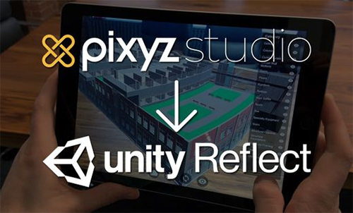 PiXYZStudio2020破解版-PiXYZStudio 2020 R18中文免费版下载 附安装教程