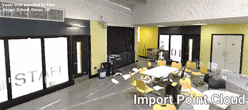 PiXYZStudio2020破解版-PiXYZStudio 2020 R18中文免费版下载 附安装教程