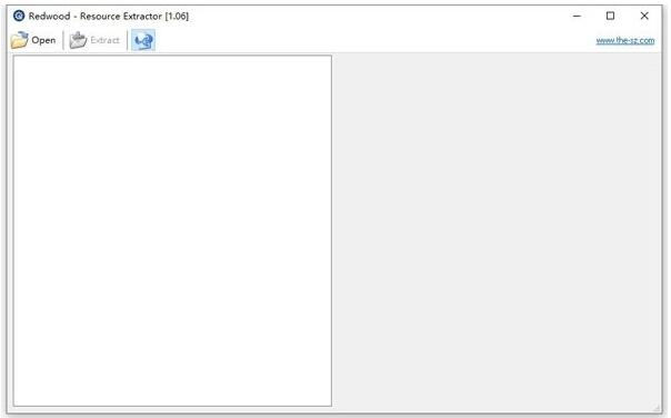 Redwood-Redwood(图标提取工具)下载 v1.0.6.1免费版