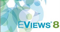 EViews11破解版下载-EViews11中文破解版下载 附安装教程