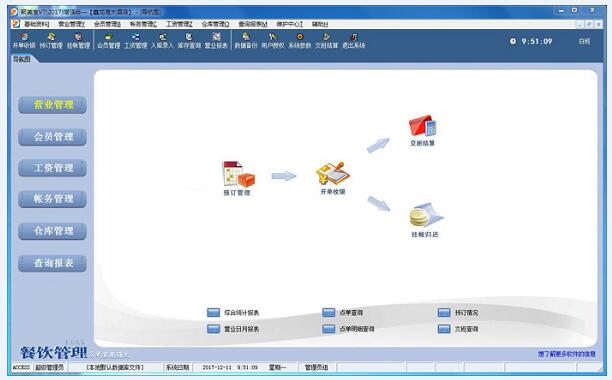 -易达聚美食下载 v7.0官方版