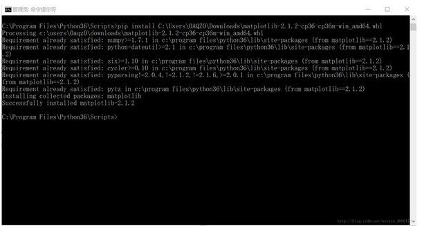 Pandas for python-Pandas for python下载 v0.25.0官方版