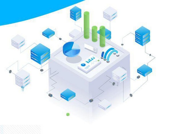 -Apache Weex(跨平台移动开发工具)下载 v0.26.0官方版