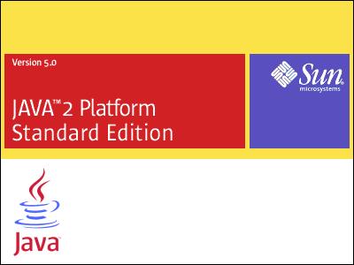 -JAVA虚拟机(Java Virtual Machine)下载 v5.0 官方版