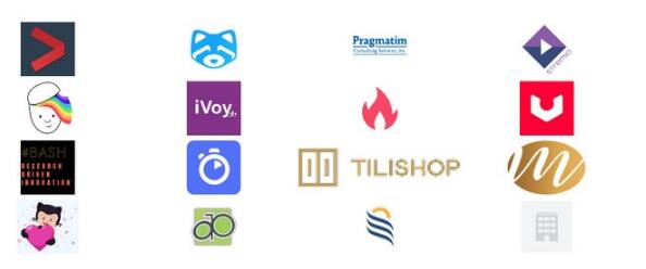 -Dokku(超小型PaaS系统)下载 v0.24.1官方版