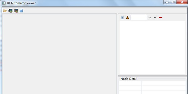 UI Automator Viewer下载-UI Automator Viewer(元素定位工具)下载 v1.0免费版