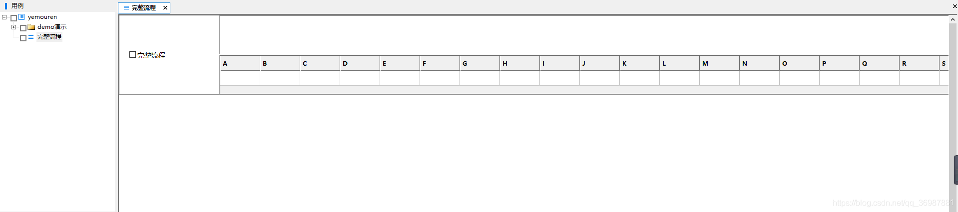 多测测下载-多测测下载 v1.1.2官方版 附教程