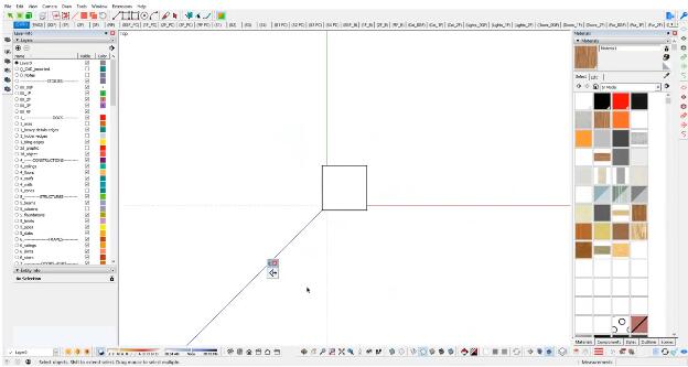 -Curic对齐视图插件(Curic Align View)下载 v1.1.0官方版