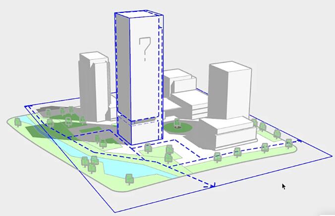 Edgez插件-Edgez(Sketchup边线上色插件)下载 v22.026官方版