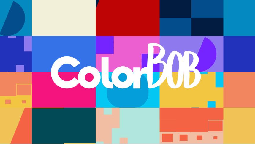 ColorBob下载-ColorBob(AE色彩管理快速配色脚本)下载 v1.0免费版