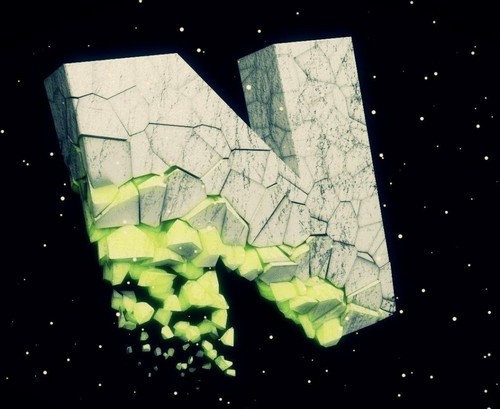 -Nitro4D NitroMoFracture(C4D动力学破碎插件)下载 v1.06官方版