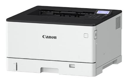 佳能LBP457w驱动-佳能Canon imageCLASS LBP457w打印机驱动下载 附安装教程