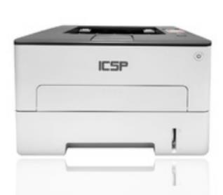 爱胜品P1030D驱动-爱胜品ICSP P1030D打印机驱动下载 附安装教程