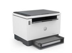 惠普M1005驱动-惠普HP M1005一体机驱动下载 附安装教程