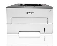 爱胜品P1020NW驱动-爱胜品ICSP P1020NW打印机驱动下载 附安装教程