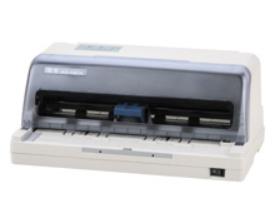 得实AR-430H驱动-得实Dascom AR-430H打印机驱动下载 附安装教程