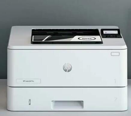 惠普4003dw驱动-惠普HP LaserJet Pro 4003dw打印机驱动下载 附安装教程