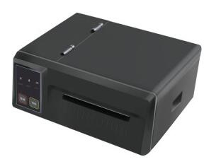 启锐QR-410S驱动-启锐QR-410S打印机驱动下载 附安装教程