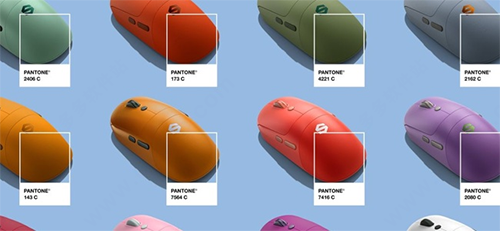 Substance Painter 2021破解版-Substance Painter 2021下载 v7.1.0.804 附安装教程