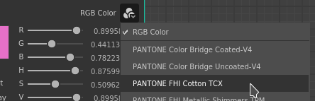 Substance Painter 2021破解版-Substance Painter 2021下载 v7.1.0.804 附安装教程