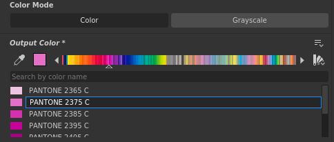 Substance Painter 2021破解版-Substance Painter 2021下载 v7.1.0.804 附安装教程