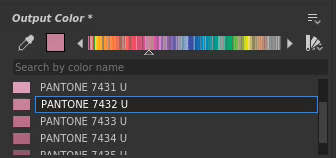 Substance Painter 2021破解版-Substance Painter 2021下载 v7.1.0.804 附安装教程
