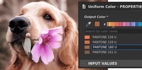Substance Painter 2021破解版-Substance Painter 2021下载 v7.1.0.804 附安装教程