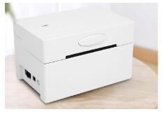 微特瑞VTR-80TB3驱动-微特瑞VTR-80TB3打印机驱动下载 官方版