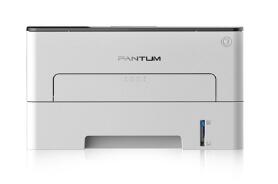 奔图P3320D驱动-奔图Pantum P3320D打印机驱动下载 附安装教程