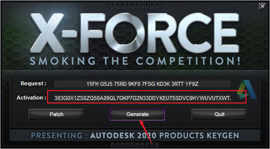 PowerInspect2021破解版-Autodesk PowerInspect Ultimate 2021下载 中文免费版 附安装教程