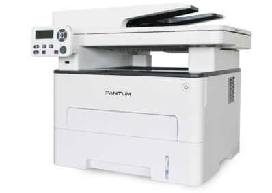 奔图M7100DN驱动-奔图M7100DN一体机驱动下载 官方版