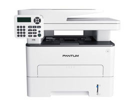 奔图L2710FDW驱动-奔图L2710FDW一体机驱动下载 附安装教程