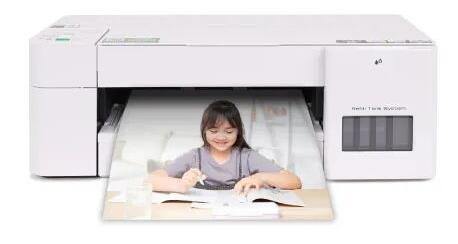 兄弟DCP-T426W驱动-兄弟Brother DCP-T426W一体机驱动下载 附安装教程