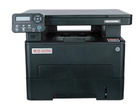 震旦AD308MNC驱动-震旦Aurora AD308MNC一体机驱动下载 官方版