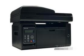 奔图M6550驱动-奔图M6550一体机驱动下载 官方版