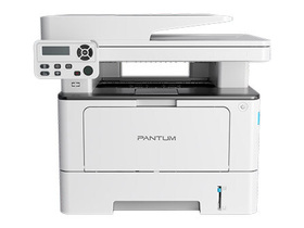 奔图BM4000ADW驱动-奔图BM4000ADW一体机驱动下载 官方版