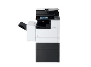 新都N702驱动-新都Sindoh N702复合机驱动下载 官方版