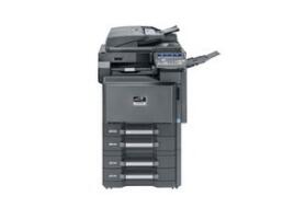 京瓷3551ci驱动-京瓷Kyocera CS 3551ci复合机驱动下载 附安装教程