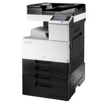 新都N512驱动-新都Sindoh N512复合机驱动下载 v1.1.0官方版