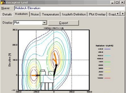 Flaresim汉化版-Softbits Flaresim(火炬模拟仿真设计软件)下载 v4.1.1.734官方版